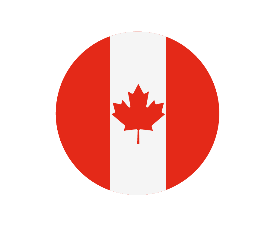 Canada