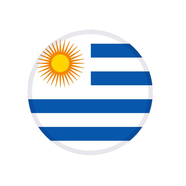 destino-uruguay