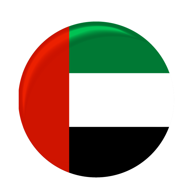 emiratos-arabes-viaje