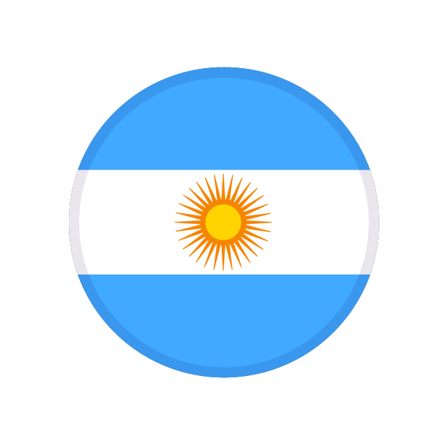 viaje-argentina