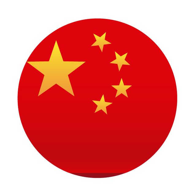 china-destino