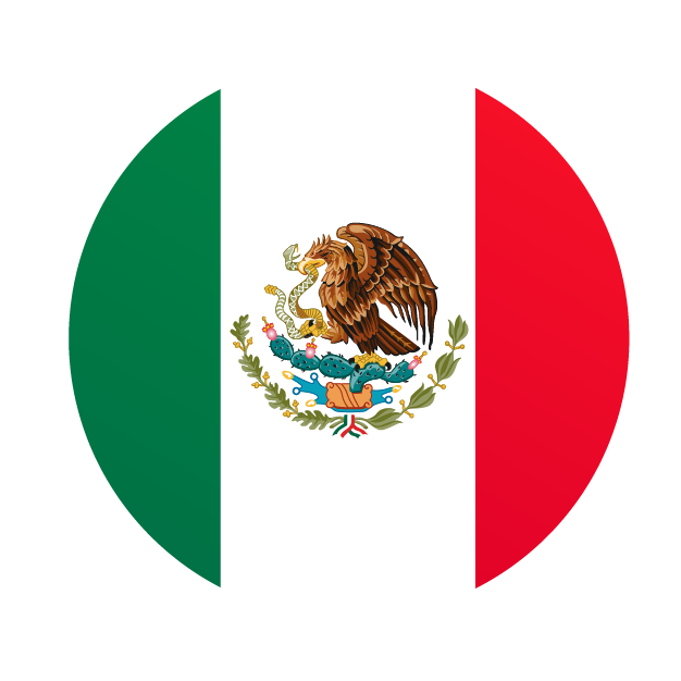 mexico-destino