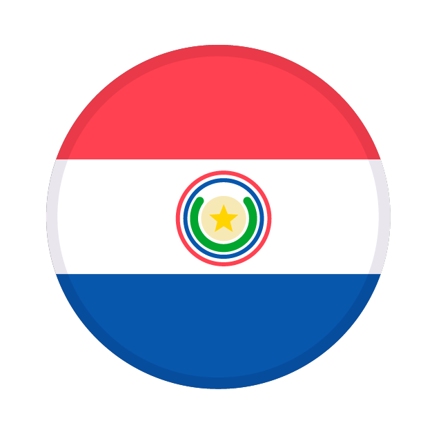 destino-paraguay