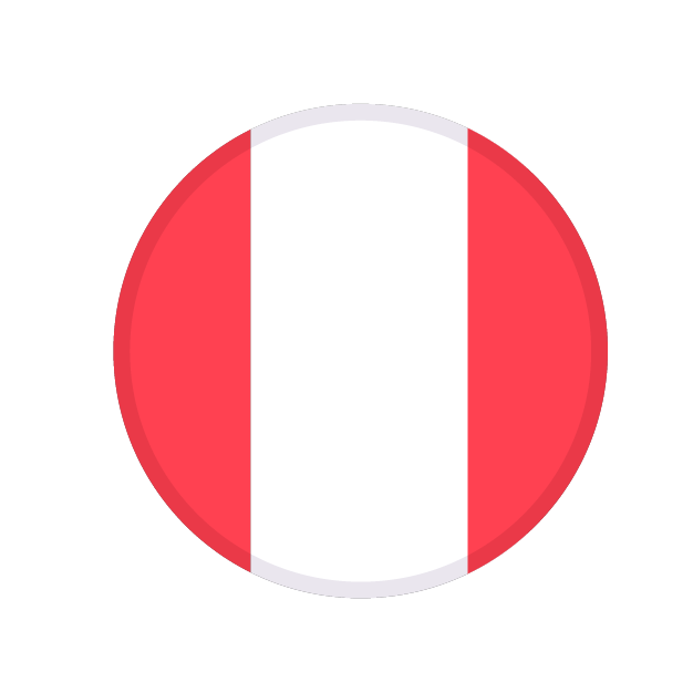 peru-viaje